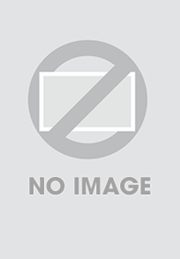 Hướng dẫn học sinh làm hồ sơ trực tuyến khối 12 năm 2024